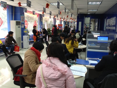 �W��ĵ������������A��X���ތWԺӭ����ȫ�����صČW��