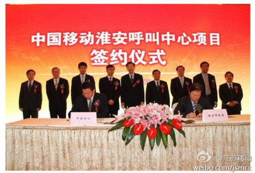 �Ї��Ƅ�(d��ng)���K��˾����(j��ng)�������c���������L(zh��ng)��ѩ�������p�������˺����f(xi��)�h