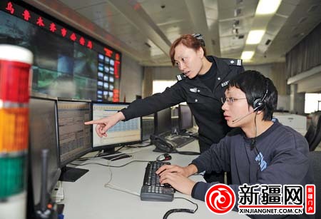 ��110ָ�]���ģ��񾯶�ѩɏ��ָ��(d��o)����(b��o)ӛ�߽Ӿ�