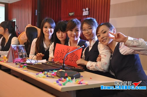 ��(y��u)�ٲ��䡪���ӵ��������ɆT��(g��)��(g��)ϲЦ��_