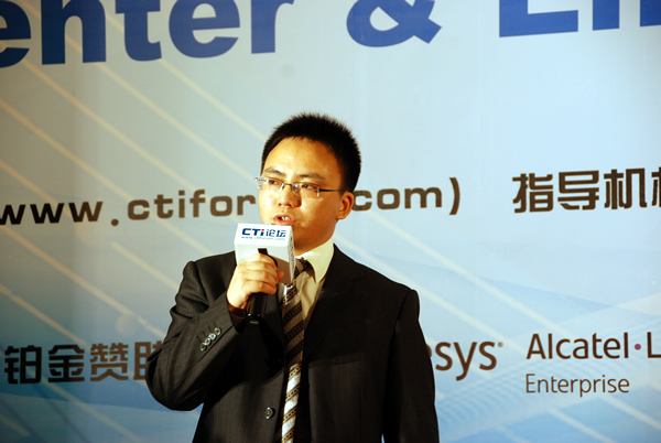 �A�鼼�g���޹�˾�yһͨ�ŠI�N���O(ji��n)�S���i