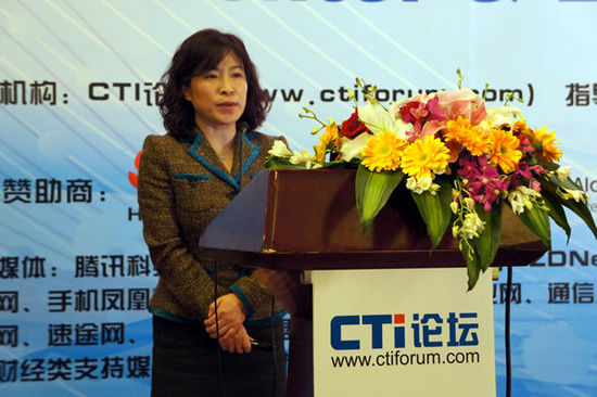 �Ї�(li��n)ͨ�����ֹ�˾��Ϣ��(d��o)�����ĸ�����(j��ng)��κ�