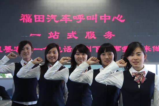 ������܇(ch��)�������Ğ�ȫ��͑�(h��)�ṩ��(y��u)�|(zh��)�ġ�һվʽ������(w��)