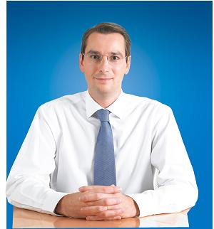 TI �o���I(y��)��(w��)�Ј���(j��ng)��Cyril Clocher