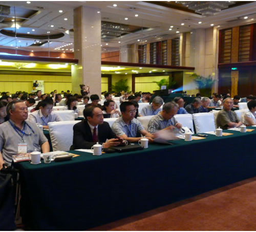 �D��2011�Ї����H��ý�wҕӍ�߷�Փ���߮aƷչʾ��Փ���F��