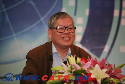 ���I(y��)����Ϣ��������о�Ժ�����Y�֝�