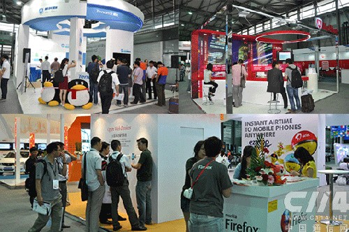 ICT�����ںϣ����W��I(y��)���Ƅӻ��W�B͸