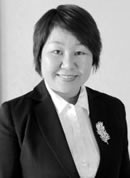 ������ ����(w��)�I�N�ИI(y��)�Y���������߼��I(y��)��Ӗ(x��n)�� 